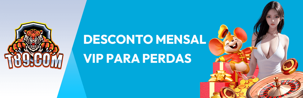 até que horas pode apostar na mega sena de hoje